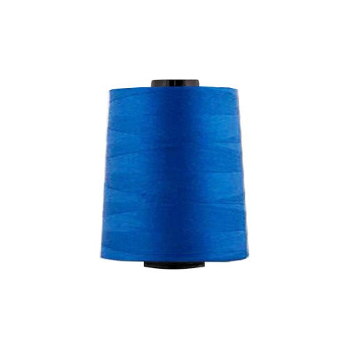Hilo Importado Para Coser 100% Poliéster 10000 Yardas X Unid