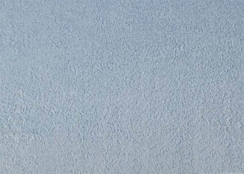 Tela Toalla Algodón Doble Secado Ancho 1.50m X 1.00m