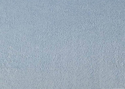 Tela Toalla Algodón Doble Secado Ancho 1.50m X 1.00m