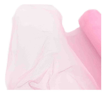 Tela Tul Liso Realce Faldas Vestidos Disfraz 1.50 X 2 Metros