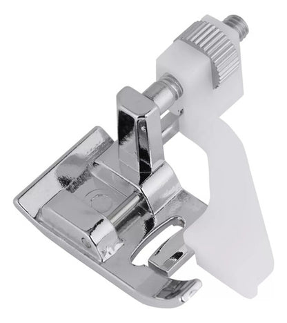 Prensatelas Maquina Familiar Puntada Invisible Dobladillo