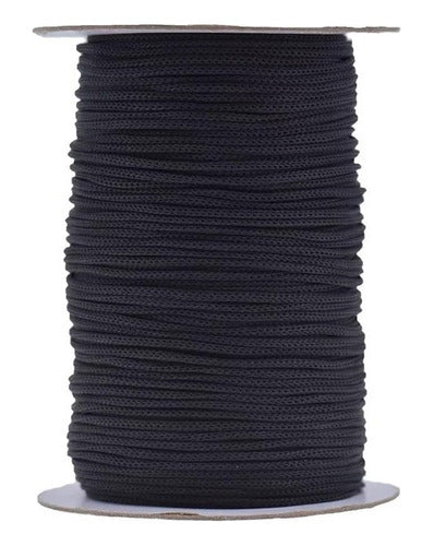 Cordón En Polipropileno De 5mm De Ancho X 300 Metros