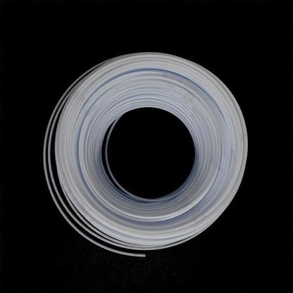 Varilla Para Brassier De Plastico 5.5 mm Rollo / 100 Mts
