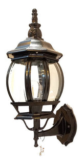 Iluminación