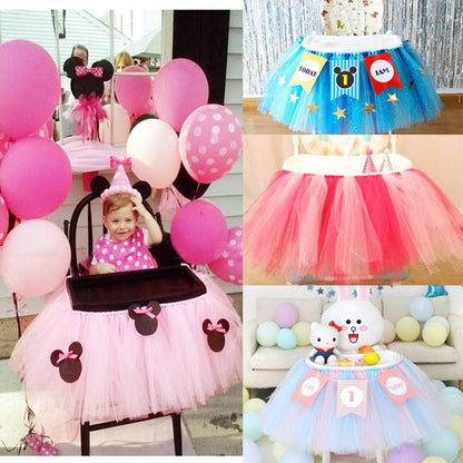 Tela Tul Escarchada Vestidos Faldas Ancho 1.50m  X 1 Mts