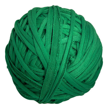 Trapillo De Algodón Licrado 220 Metros X 1 Kilo