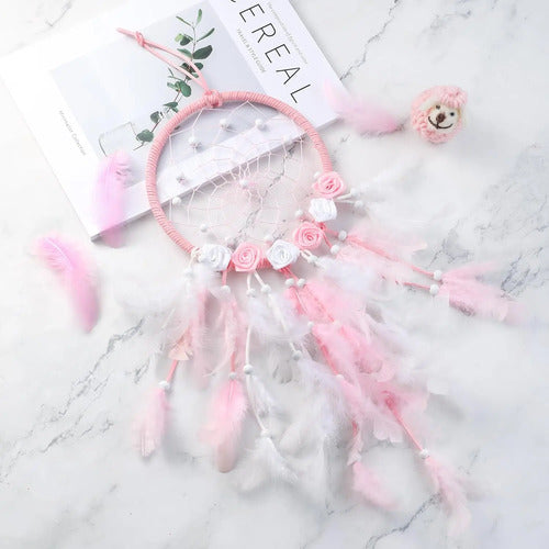 100 Plumas Decorativas Para Manualidades Disfraz