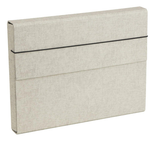 Cordon Caucho Elastico 2.8mm X100mts