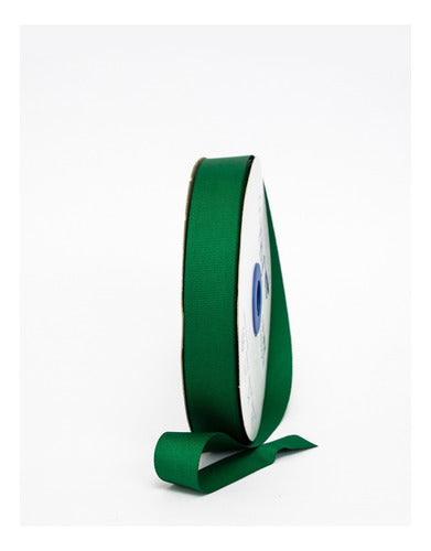 Cinta Faya Rollo De 2.5cm X 50 Yardas
