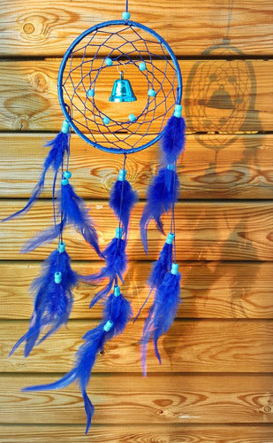 Plumas Decorativas Para Manualidades X500 Unidades