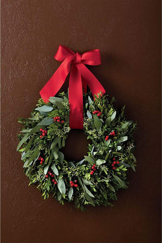 Rollo Cinta Satin Para Decoracion Ancho 4 Cm X 55 Metros