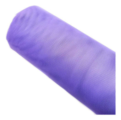 Tela Tul Liso Realce Faldas Vestidos Disfraz 1.50 X 2 Metros