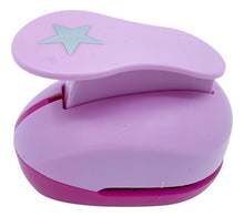 Troquel Para Foamy Fomi Y Papel 25mm X Unidad