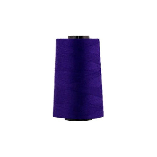 Hilo Importado Para Coser 100% Poliéster 5000 Yardas  X Unid