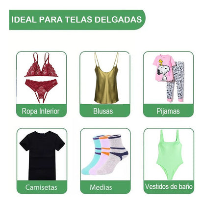 Kit Pistola Etiquetadora Liviano + 5000 Plastiflechas X3 Und