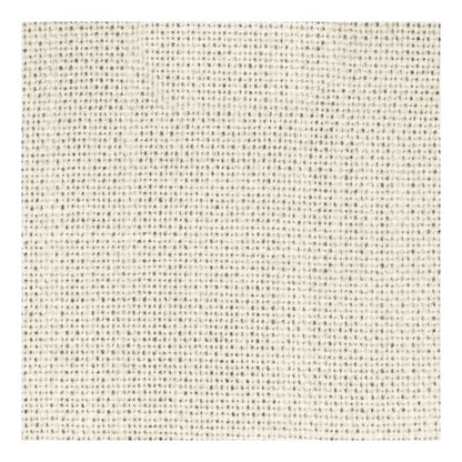 Tela Lienzo Para Bordar Liencillo Ancho 1.50m X 1 Metro