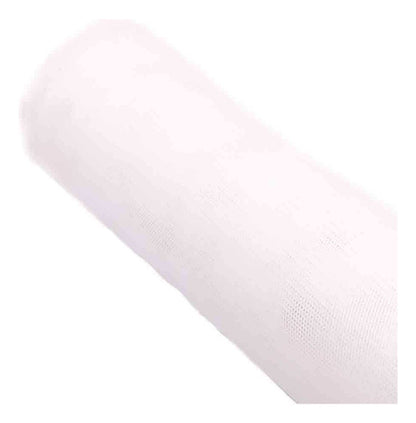 Tela Tul Liso Realce Faldas Vestidos Disfraz 1.50 X 2 Metros