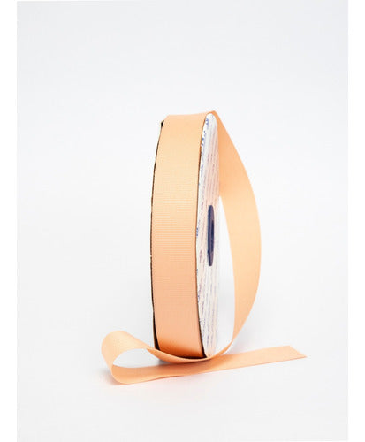 Cinta Faya Rollo De 2.5cm X 100metros