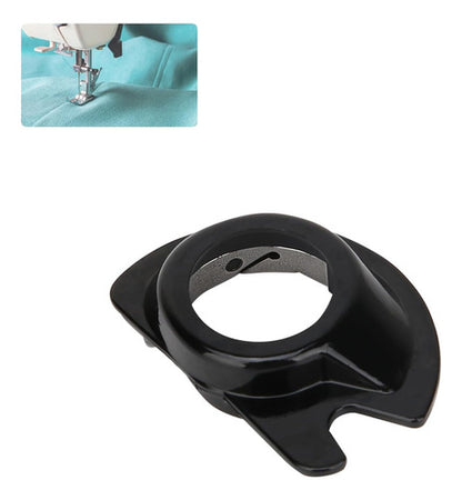 Porta Bobina Para Maquina De Coser Familiar Singer Casera