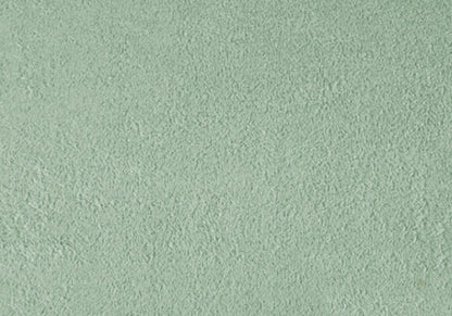 Tela Toalla Algodón Doble Secado Ancho 1.50m X 1.00m