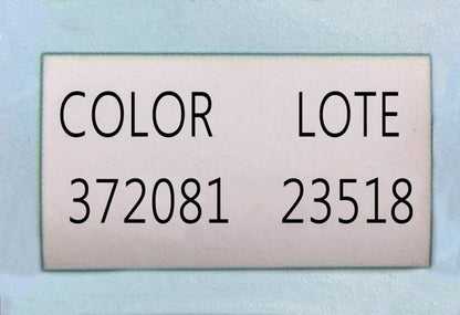2 Lanas Para Tufting X 1880 Metros Acrílica