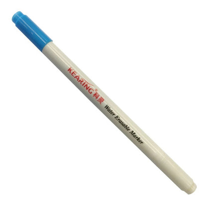 Esfero Lapicero Marcador Borrable Para Tela X3 Und