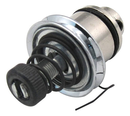 Tensor Para Maquina De Coser  Industrial