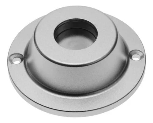Despinador Desactivador Magnetico Radiofrecuencia  6500 G/s