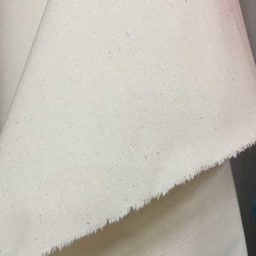 Lienzo Tela Para Pintar 1.80m X 1 Metro