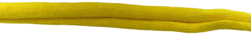 Trapillo De Algodón Licrado 220 Metros X 1 Kilo