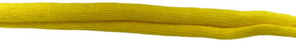 Trapillo De Algodón Licrado 220 Metros X 1 Kilo