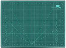 Tabla Base Para Corte A2 60cm X 45 Cm Confección