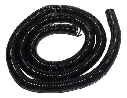 Espiral Pvc Inteligente Encuadernación Anillado 10mm X 10 Mt
