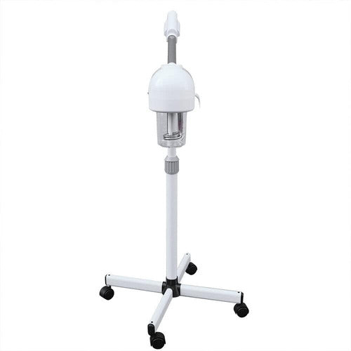 Vaporizador Facial 360° Ozono