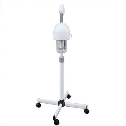 Vaporizador Facial 360° Ozono