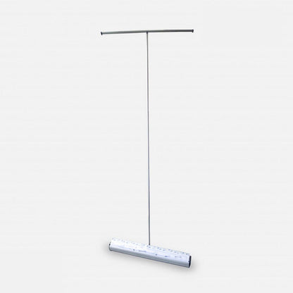 Soporte Para Pendon Roll Up 100cm X 200cm