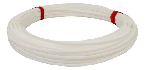 Varilla Para Brassier De Plastico 5.5 mm Rollo / 100 Mts