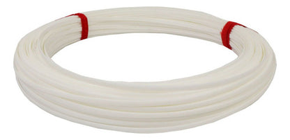 Varilla Para Brassier De Plastico 5.5 mm Rollo / 100 Mts