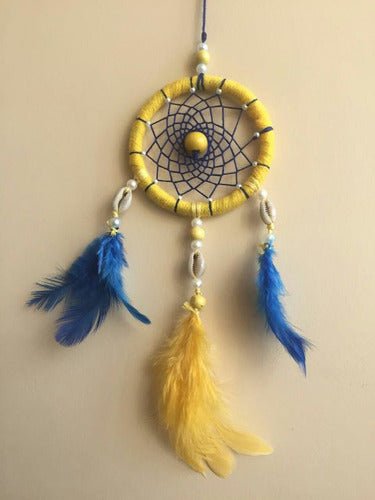 Plumas Decorativas Para Manualidades X500 Unidades