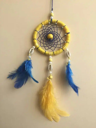 100 Plumas Decorativas Para Manualidades Disfraz