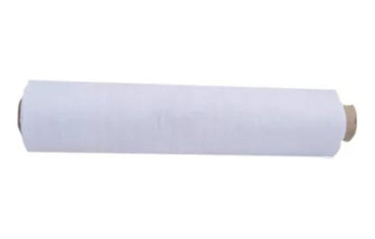 Entretela Para Maquina De Bordar 80 Gr X10 Mts