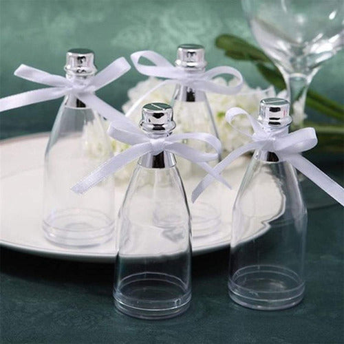 Rollo Cinta Satin Para Decoracion Ancho 4 Cm X 55 Metros