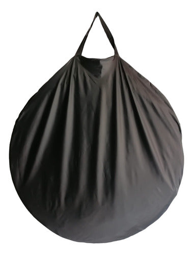 Tienda Carpa Bronceado Aerografo Cabina De Pulverizado