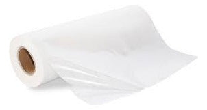 Papel Bifaz Doble Proposito Termoadhesivo X 5 Metros