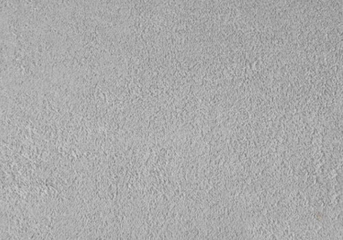 Tela Toalla Algodón Doble Secado Ancho 1.50m X 1.00m