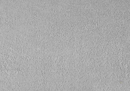 Tela Toalla Algodón Doble Secado Ancho 1.50m X 1.00m