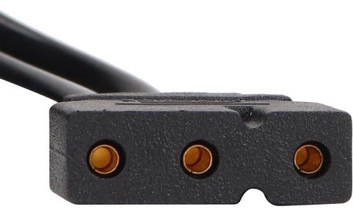 Pedal Acelerador Para Maquina De Coser Domestica