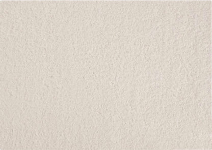 Tela Toalla Algodón Doble Secado Ancho 1.50m X 1.00m