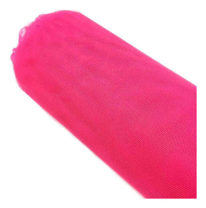 Tela Tul Liso Realce Faldas Vestidos Disfraz 1.50 X 2 Metros