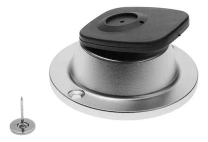 Despinador Desactivador Magnetico Radiofrecuencia  6500 G/s